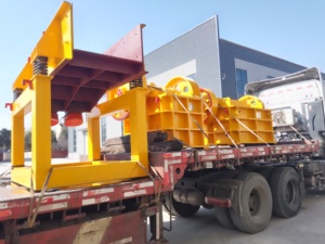 Alimentateur vibrant automatique <span class=keywords><strong>STM</strong></span>, durable, électrique, pour l'exploitation minière et la construction, capacité 120t/h, origine Henan, manutention de matériaux en vrac - Product Image 5