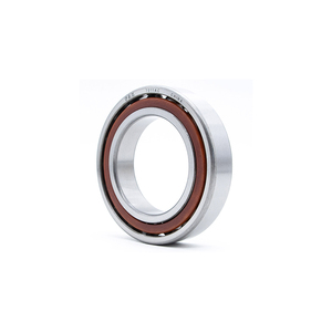 Roulements à rouleaux sphériques d'origine 22214 CA CC/C3 22226 23234 de haute qualité auto-alignants pour machines lourdes - Product Image 2