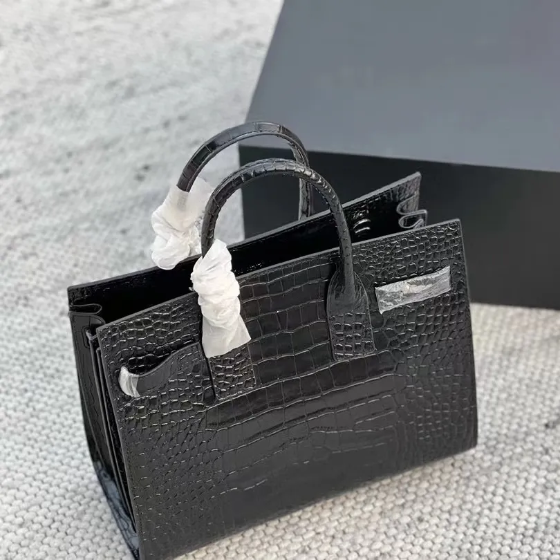 Wholesale Luxury bag Ladies real leather Bag Brand Luxury Designer Handbags for Women