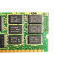 A20B-3900-0161 SONGWEI A20B39000161 Placa de Circuito de Accionamiento del Amplificador FANUC Original Usada en Stock para Robot FANUC