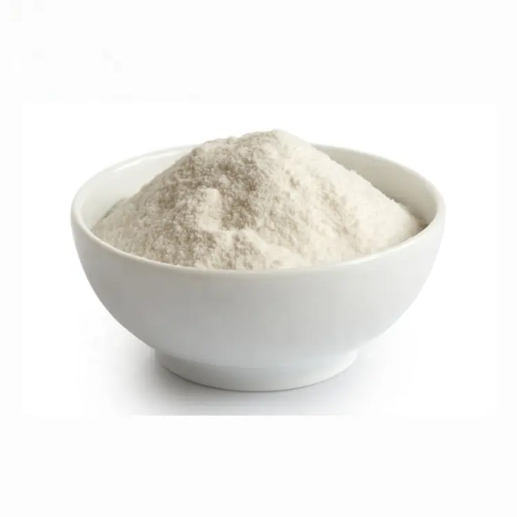 Hig Purity S-Carboxymethyl-L-cysteine CAS 638-23-3お手頃価格