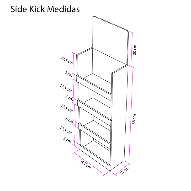 ปรับแต่งได้