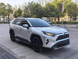 <span class=keywords><strong>Toyota</strong></span> <span class=keywords><strong>Rav</strong></span>-4 <span class=keywords><strong>2021</strong></span>, Auto Usado SUV, Venta Popular, Bajo <span class=keywords><strong>Precio</strong></span>, Autos Económicos en Stock, Auto Usado Barato - Product Image 3