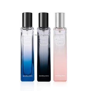 Mayton Eau <span class=keywords><strong>de</strong></span> Toilette Unisexe Portable Longue Durée Parfum Floral Fruité Léger Crème Fraîche <span class=keywords><strong>Rencontre</strong></span> Naturelle - Product Image 5