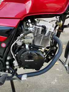 <span class=keywords><strong>Moto</strong></span> à essence d'<span class=keywords><strong>occasion</strong></span> Haojue <span class=keywords><strong>125</strong></span> d'<span class=keywords><strong>occasion</strong></span> en gros-<span class=keywords><strong>Moto</strong></span> de sport d'<span class=keywords><strong>occasion</strong></span> d'<span class=keywords><strong>occasion</strong></span> - Product Image 3