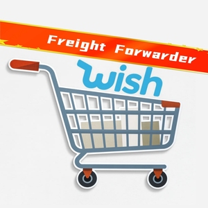 บริษัทขนส่งสินค้าทางอากาศราคาถูก 10 อันดับแรกจากจีนไปยังจุดหมายปลายทางทั่วโลก สำหรับสินค้าพิเศษ พร้อมบริการ DDP - Product Image 3