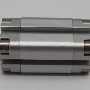 Toptan ADVU-12-20-<span class=keywords><strong>P</strong></span>-A PLC Kontrol Cihazı Yeni Orijinal Depo Markası PLC Programlama Kontrol Cihazı - Product Image 1