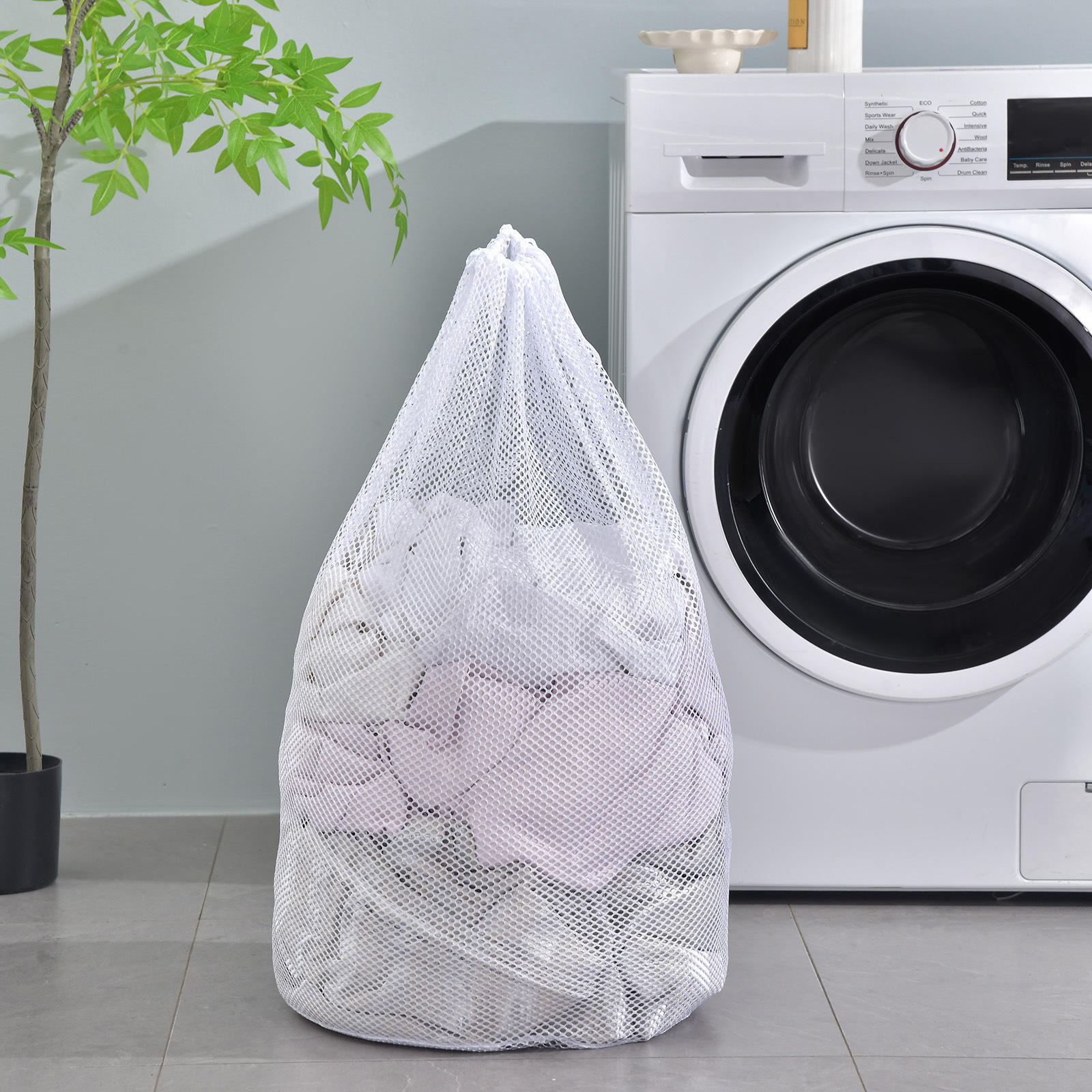 ขนาดใหญ่ (50x60) ซม.