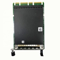 Tarjeta Controladora 03-50137-01 Chip SAS3408 Interfaz PCIe 4.0 X8 8 Puertos Internos 4GB Caché 16GB/s 9562-8i OCP