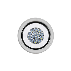 <span class=keywords><strong>Feux</strong></span> <span class=keywords><strong>arrière</strong></span> de camion <span class=keywords><strong>à</strong></span> <span class=keywords><strong>LED</strong></span> 24V, <span class=keywords><strong>feux</strong></span> de freinage, de direction et de marche <span class=keywords><strong>arrière</strong></span> pour <span class=keywords><strong>semi</strong></span>-<span class=keywords><strong>remorque</strong></span> - Product Image 5