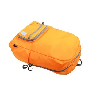 Mochila Ultraligera Personalizada de Fábrica BSCI para Niñas, Niños Pequeños, Niños, Mini Mochila Escolar Oxford Pequeña Antirrobo - Product Image 2