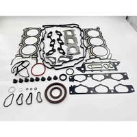 Joints de culasse de moteur, kit de joints de moteur G6DA 209103CD00, convient pour MOHAVE GENESIS
