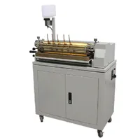 Buy Wholesale China New Type 6 Liter Hot Melt Glue Machine For Paper & Box  Sealing Gluing Machine For Sale & Box Sealing Gluing Machine at USD 1850