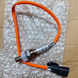 Sonde d'oxygène OE 8200632270, capteur d'oxygène 02, sonde lambda pour <span class=keywords><strong>Renault</strong></span> Logan, Megane, Clio, Captur, Austral, <span class=keywords><strong>Arkana</strong></span>, pièces automobiles - Product Image 1