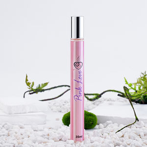 Parfums Originaux Miniatures Portables en Gros de 35 ml - Product Image 3