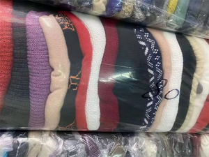 Vendite calde spagna usato <span class=keywords><strong>abbigliamento</strong></span> alla rinfusa magazzino importazione vestiti usati - Product Image 5