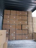 Harga Murah Bitmain Antminer S19 Pro+ Hyd 191Th 198Th 27.5J/T SHA-256 Agorithm Water Cooling Miner Antminer S19 Pro+ Hydro 191Th