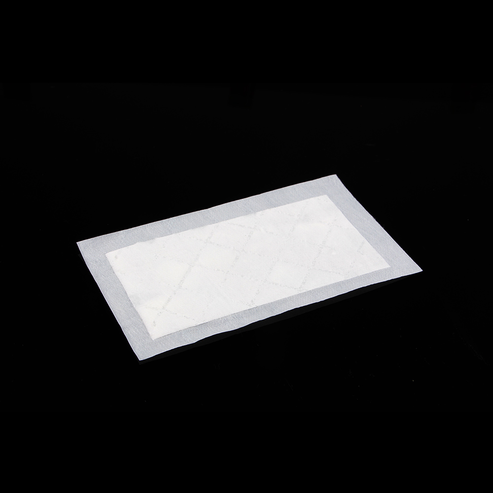 180X100mm 70ml 3000pcs/ctn