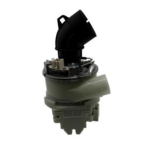 Motor para Lavavajillas Welling ZXW-50-8-5L <span class=keywords><strong>BEKO</strong></span>:1660120100 280-340V 65W, Repuestos para Lavavajillas - Product Image 4