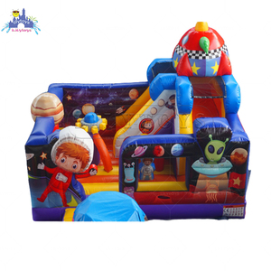 Gran <span class=keywords><strong>Castelo</strong></span> infavel para eventos de verao e Festas infantis - Product Image 1
