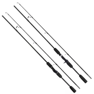 fishing rod blanks casting, fishing rod blanks casting Suppliers and  Manufacturers at