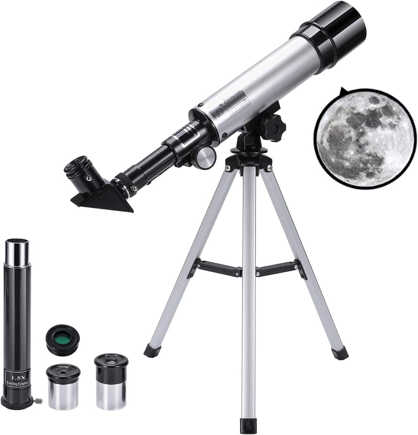 Most Expensive Telescope For Most Powerful Amature Telescopes