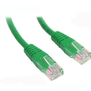 Câble de raccordement <span class=keywords><strong>RJ45</strong></span> pour connexion <span class=keywords><strong>Internet</strong></span> - Product Image 6