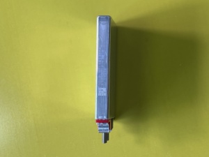 Baterias de Titânio de Lítio LTO 2.4V 2.9Ah 2.3V para Áudio Automotivo - Product Image 4