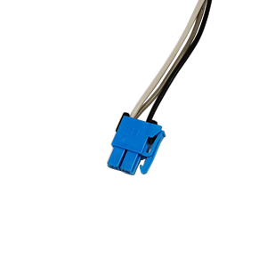 Tubo de vidrio WWRE039 Resistencia a La descongelación <span class=keywords><strong>Piezas</strong></span> de electrodomésticos para refrigerador blanco Westinghouse <span class=keywords><strong>DAEWOO</strong></span> - Product Image 4