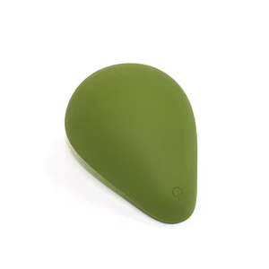 Hermosos juguetes sexuales para mujeres, masaje de baño, juguetes sexuales para adultos de cuerpo completo, bolas vaginales. - Product Image 1