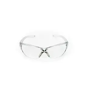 중국 공급 업체 안전 선글라스 눈 보호 안경 방진 고글
