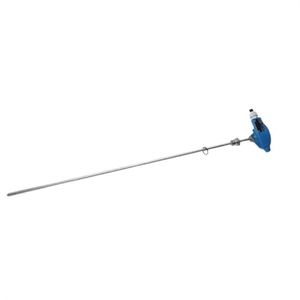 เทอร์โมมิเตอร์แท้ Endress+Hauser รุ่น TR10-ABA1CAMCB6000 พร้อมการรับประกัน 1 ปี - รับปรับแต่งแบบ OBM/ODM มีสินค้าในสต็อก - Product Image 5