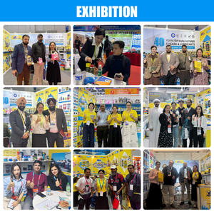 Power Eagle Spray Liquido per la Cura della Pelle 500ml, Detergente e Condizionatore per Pelle <span class=keywords><strong>Auto</strong></span>, Pulisce, Rinnova, Protegge Interni, <span class=keywords><strong>Sedili</strong></span> e Finiture - Product Image 6