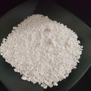 Nueva Tecnología, <span class=keywords><strong>Cloro</strong></span> Granular Blanco Puro de Liberación Lenta, Paquete de 50LB, Entrega Rápida, <span class=keywords><strong>para</strong></span> <span class=keywords><strong>Piscinas</strong></span> - Product Image 6