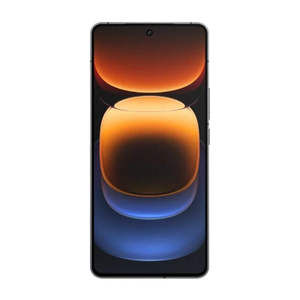Teléfono Celular Original VlVO IQOO 12 Snapdragon 8 Gen 3, Pantalla AMOLED de 6.78 Pulgadas, 2K, 144 Hz, 5000 mAh, Carga Súper Rápida de 120 W, 64 MP, NFC, 5G - Product Image 6