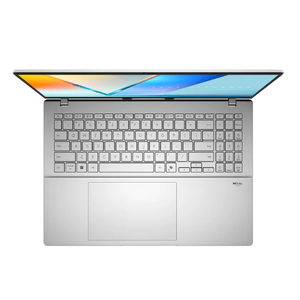 อะไหล่แท้สำหรับแล็ปท็อป <span class=keywords><strong>Asus</strong></span> <span class=keywords><strong>Vivobook</strong></span> <span class=keywords><strong>Pro</strong></span> <span class=keywords><strong>16</strong></span> S3607 Ultra7-255H 32GB 1TB IPS 2.5K 144Hz <span class=keywords><strong>16</strong></span> นิ้ว สีเงิน สำหรับนักเรียน, ธุรกิจ - Product Image 5