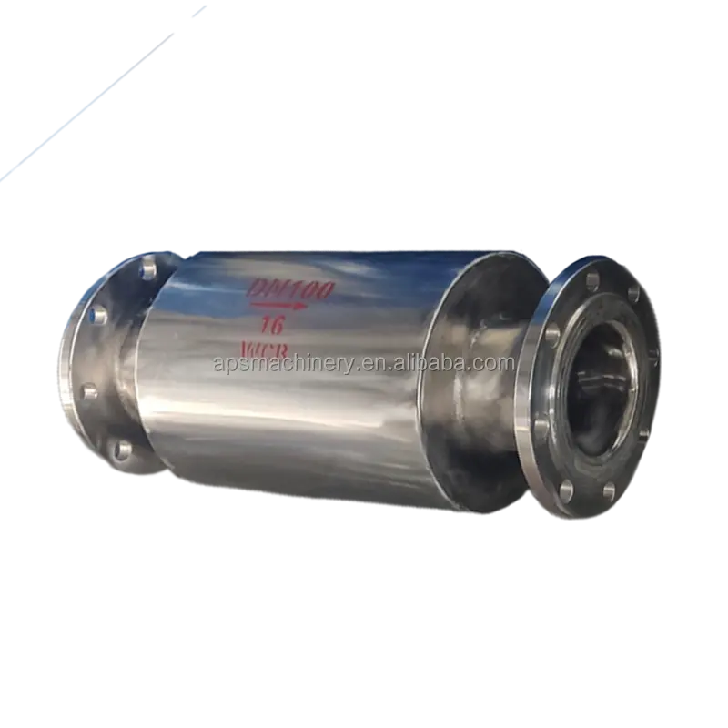 10 इंच चुंबकीय सॉफ़्नर विभिन्न उद्देश्य इस्तेमाल स्थायी चुंबकीय पानी सॉफ़्नर के लिए descaler magnetizer खेत के लिए जल उपचार