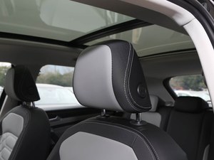 Coches <span class=keywords><strong>nuevos</strong></span> a la venta Coches de bajo precio 2025 <span class=keywords><strong>Volkswagen</strong></span> Tayron 300TSI Edición Premium 2WD SUV de tamaño medio Nuevo coche de gasolina Nuevo modelo - Product Image 6