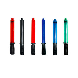 XY-906 10inch Bidirectional Inflation Air Pump/<strong>Inflating</strong> Ball <strong>Needle</strong> in Pumps - Product Image 6