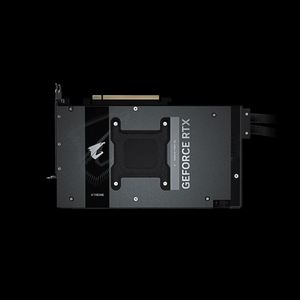 Neue RTX 5090 32GB Grafikkarte für Videobearbeitung und Gaming - Product Image 6