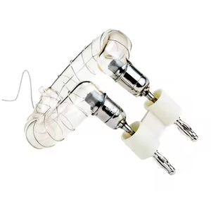 Lámpara <span class=keywords><strong>flash</strong></span> de xenón para máquina de sellos <span class=keywords><strong>flash</strong></span> - Product Image 1