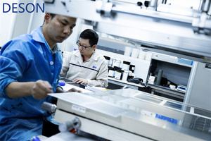 Etichette e Targhette Personalizzate Meishan in Metallo Galvanizzato con Finitura Opaca o Lucida Autoadesive e Trasferibili - Product Image 6