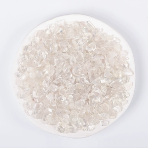 Cristal photoélectrique à haute birefringence en dioxyde de titane pour instruments optiques - Product Image 3