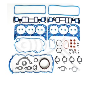 Gasket Set For 4.3 Chevrolet Blazer <b>S10</b> Express 260-1738 Engine Repair Kit - Product Image 4