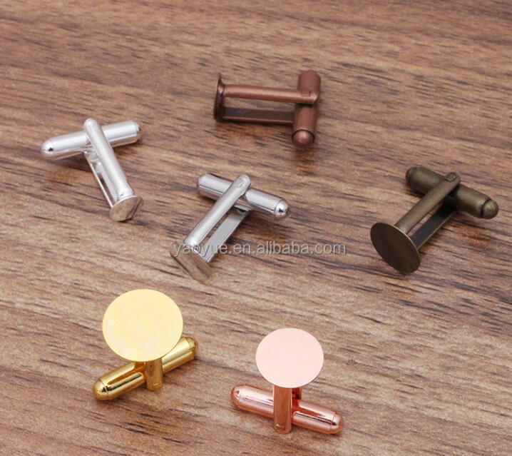 10mm