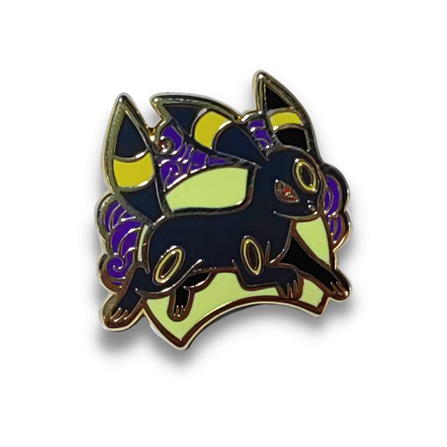 Baby Brooch Dungeons and Dragons Cartoon Enamel Evil Eye Funny Kpop Horse Sexy Sun Charm Islamic Plated Metal Pin