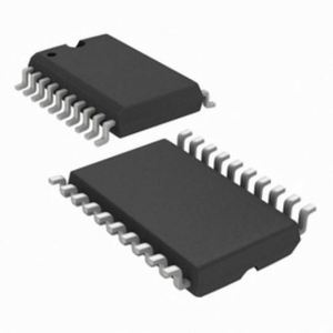 Original and New SN74LVC244ADWR Buffer / Driver / Transceiver Integrated Circuit ic Electronic Component - Product Image 1
