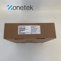Telepon IP Baru 7821Gig Ethernet CP-7821-k9= Dengan Harga Terbaik