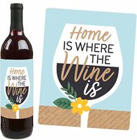 Etiquetas Impresas Personalizadas para Botellas, Económicas y de Fábrica, Etiquetas Personalizadas para Botellas de Vino