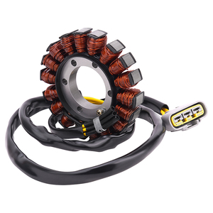 Piezas de generador de motocicleta bobina de estator para BMW M1000R <span class=keywords><strong>M1000RR</strong></span> S1000R S1000RR 2019 <span class=keywords><strong>2020</strong></span> 2021 2022 2023 2024 - Product Image 4